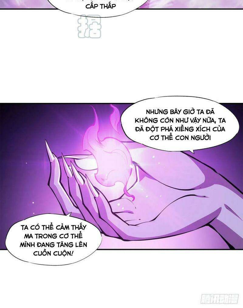 Chương 92 - Trang 3