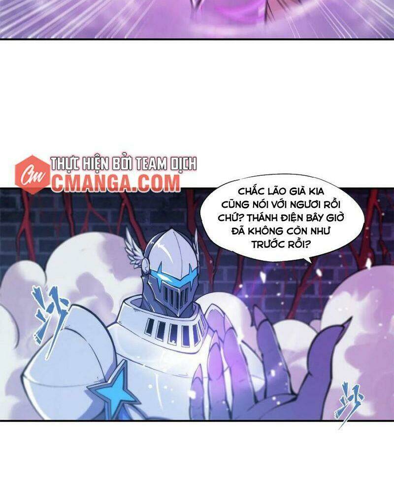 Chương 92 - Trang 5