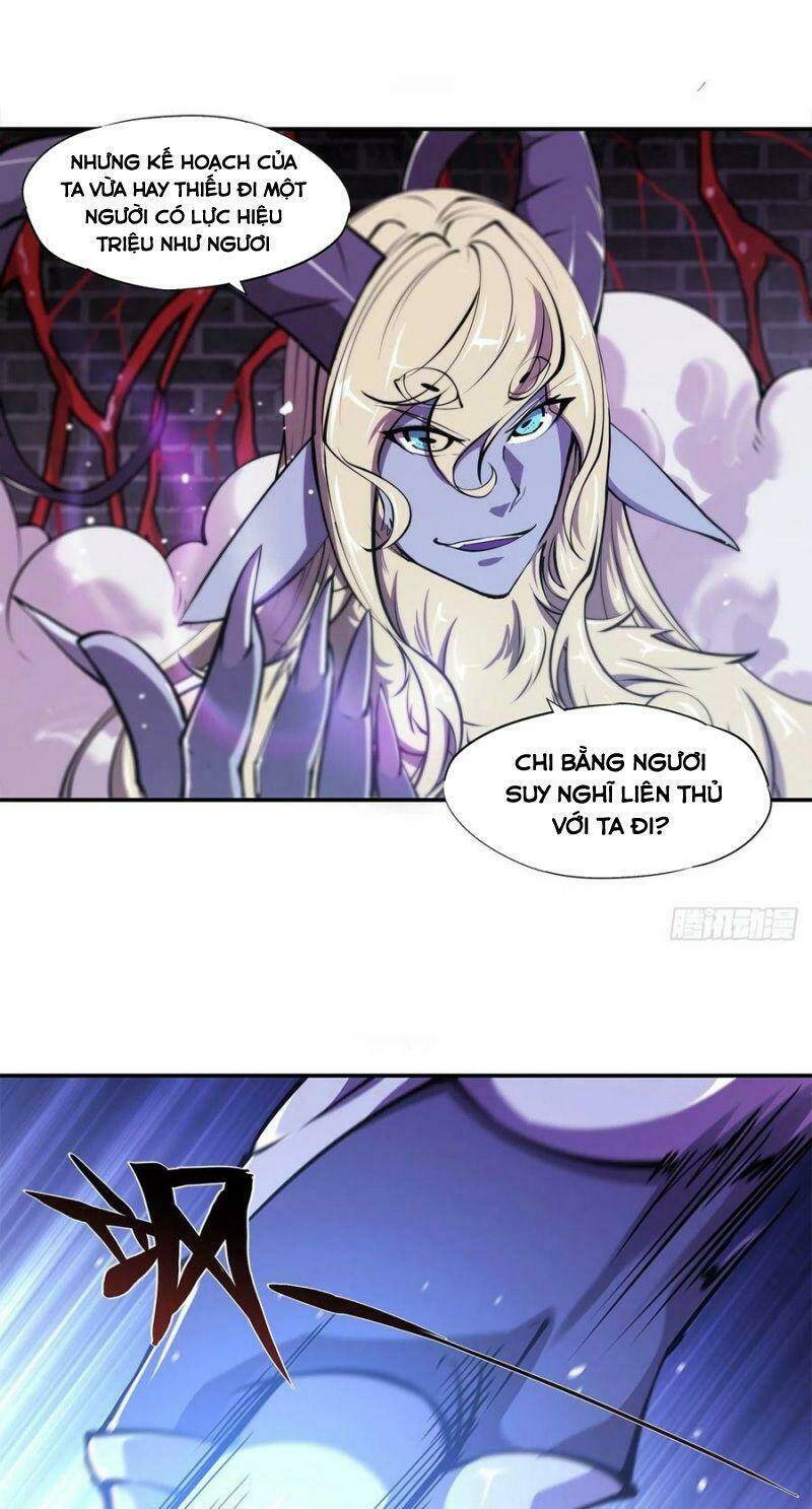 Chương 92 - Trang 6
