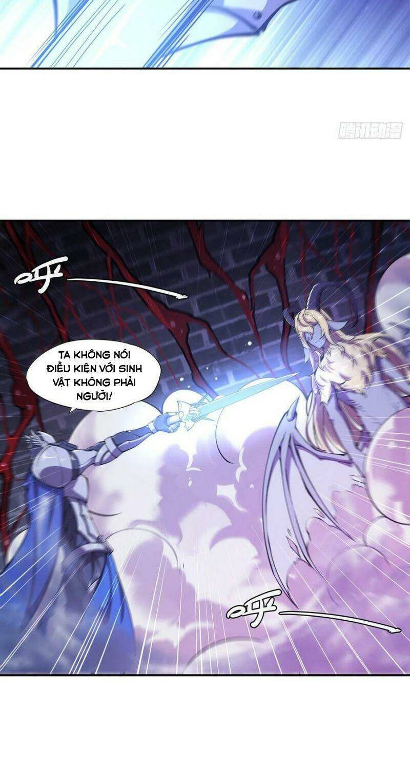 Chương 92 - Trang 7