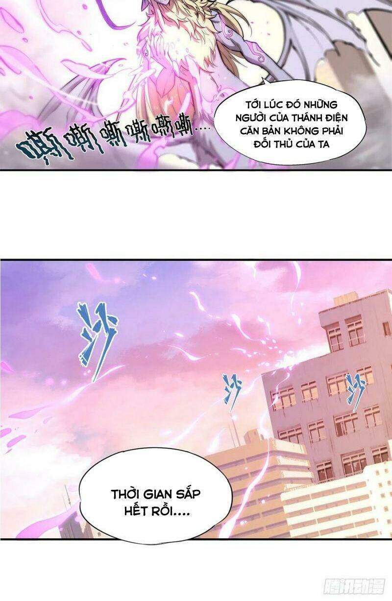 Chương 95 - Trang 4