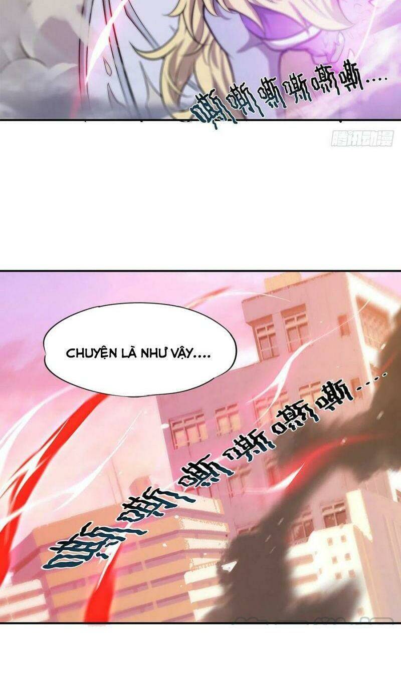 Chương 96 - Trang 3
