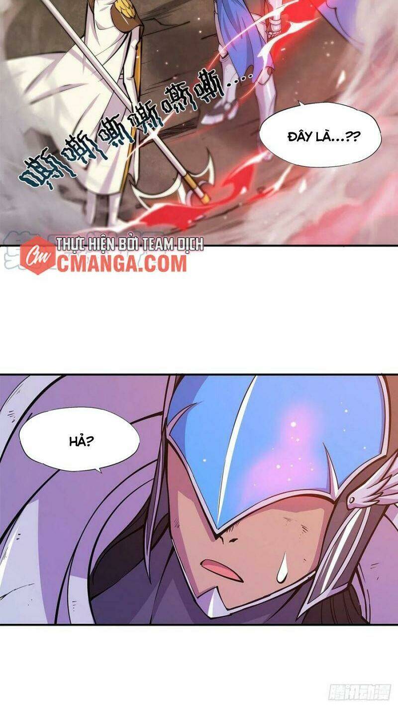 Chương 96 - Trang 5