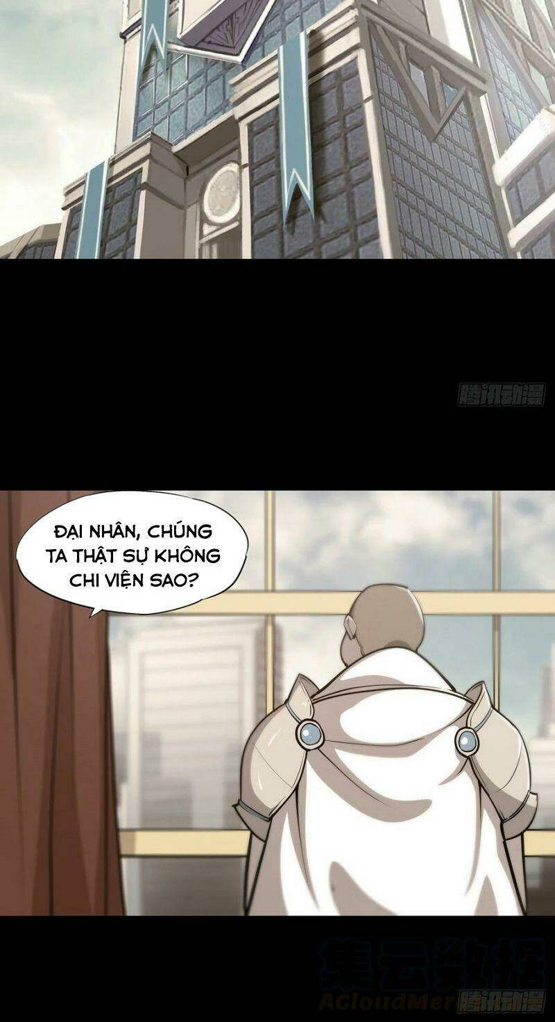 Chương 98 - Trang 4