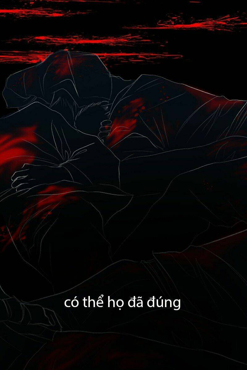 Chương 0 - Trang 2