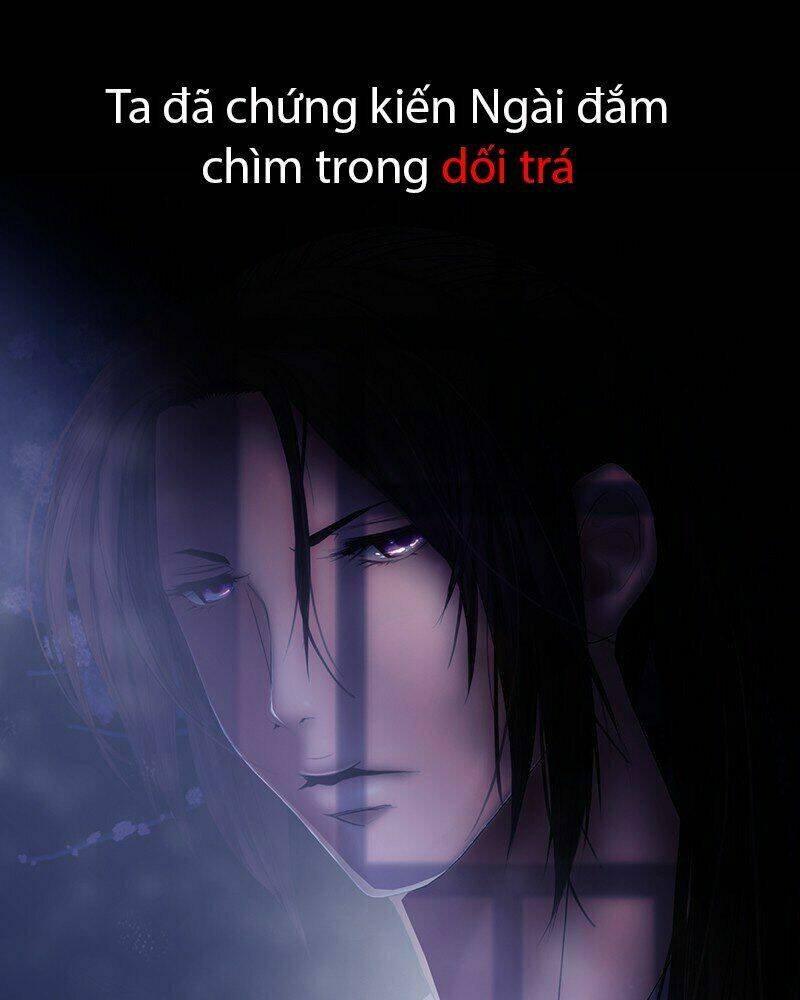 Chương 0 - Trang 7