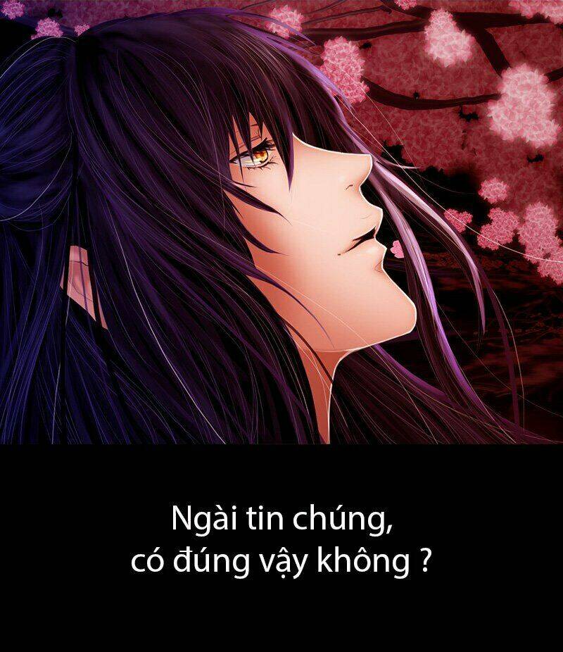 Chương 0 - Trang 8