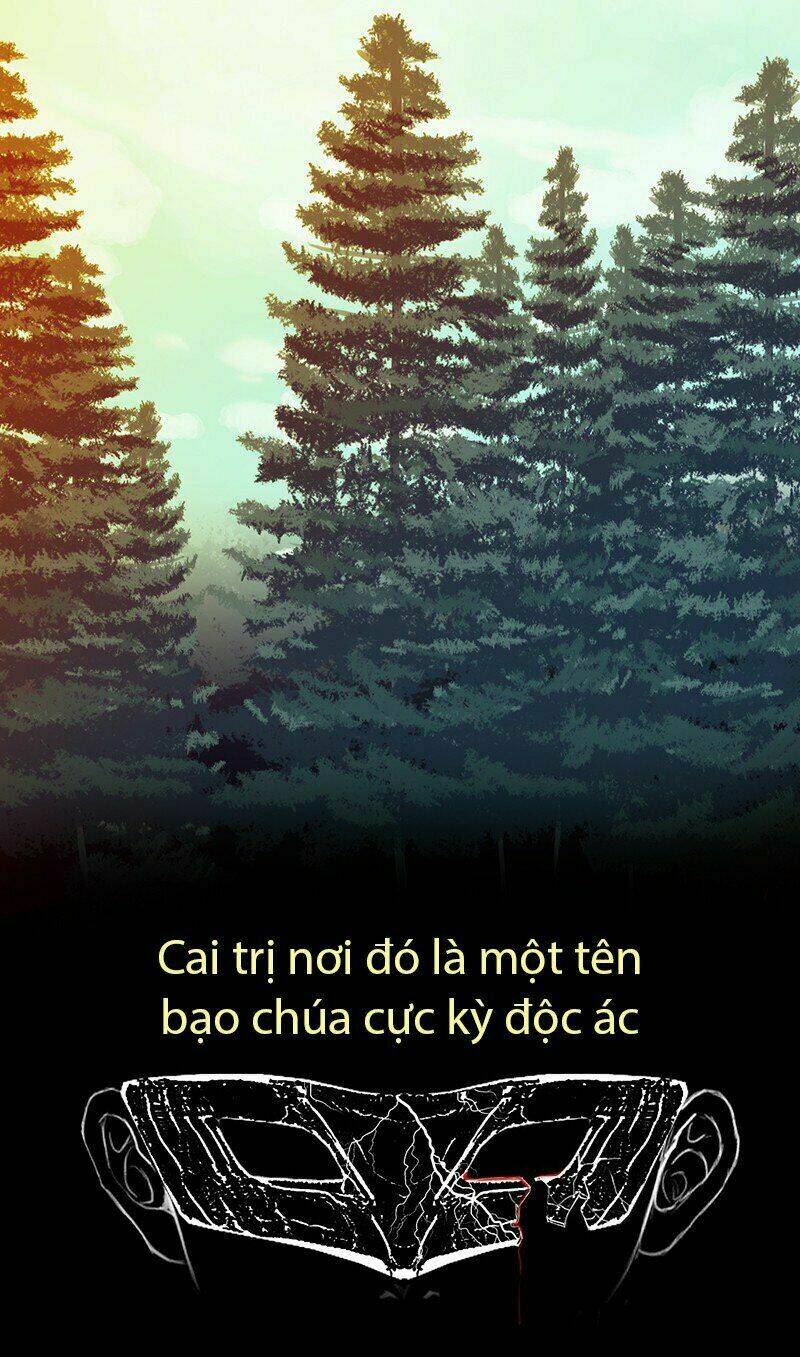 Chương 1 - Trang 2