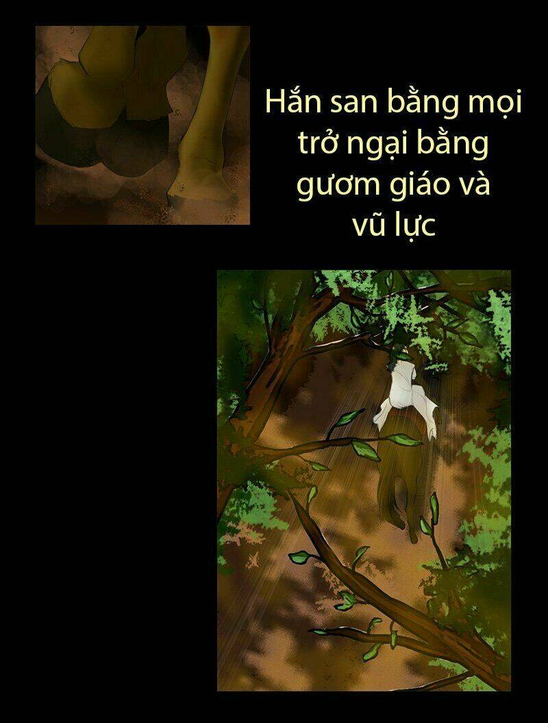 Chương 1 - Trang 3