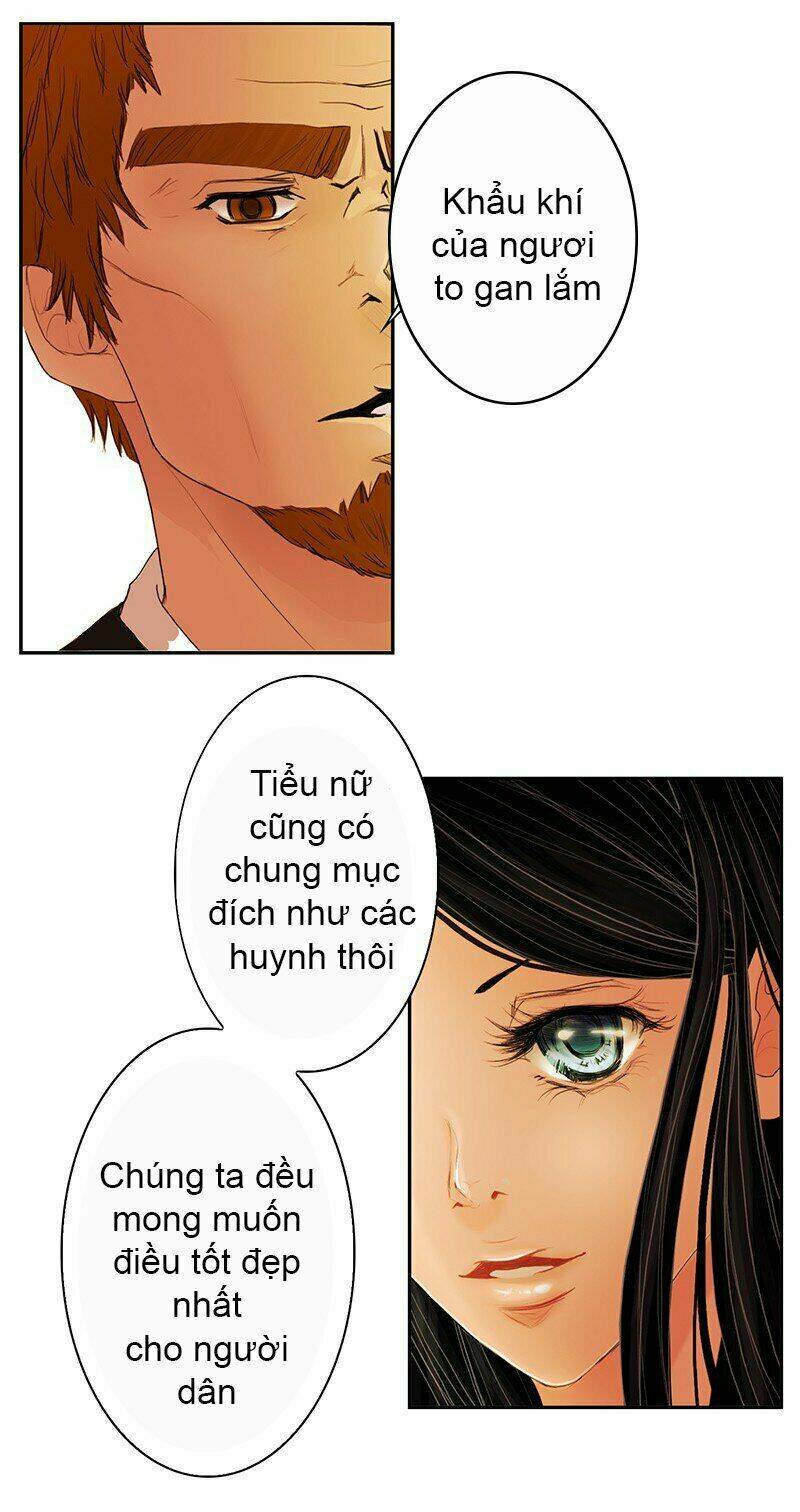 Chương 1 - Trang 21
