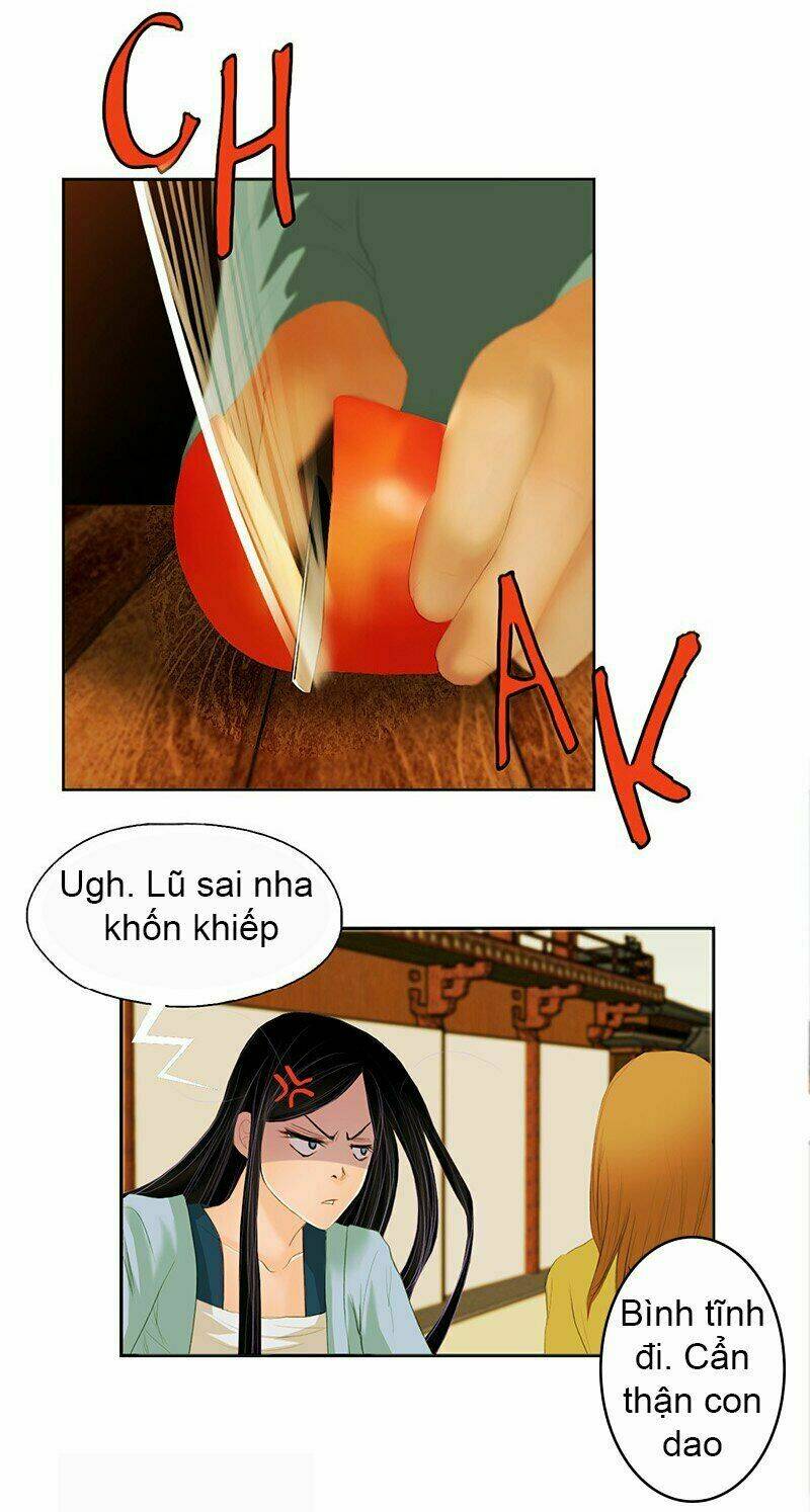 Chương 1 - Trang 25