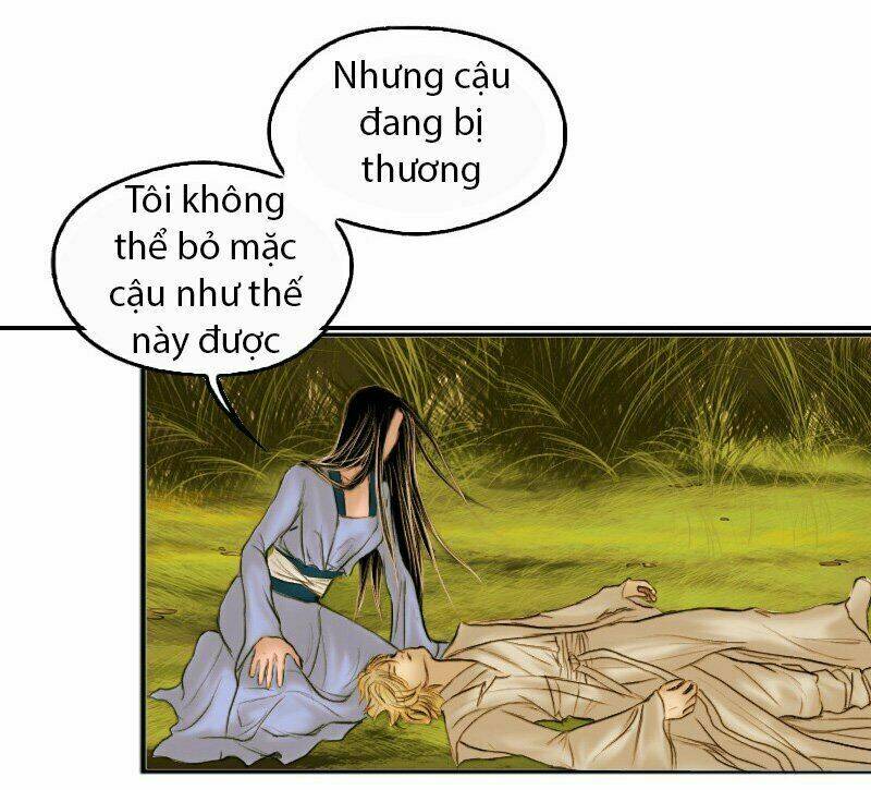 Chương 1 - Trang 41