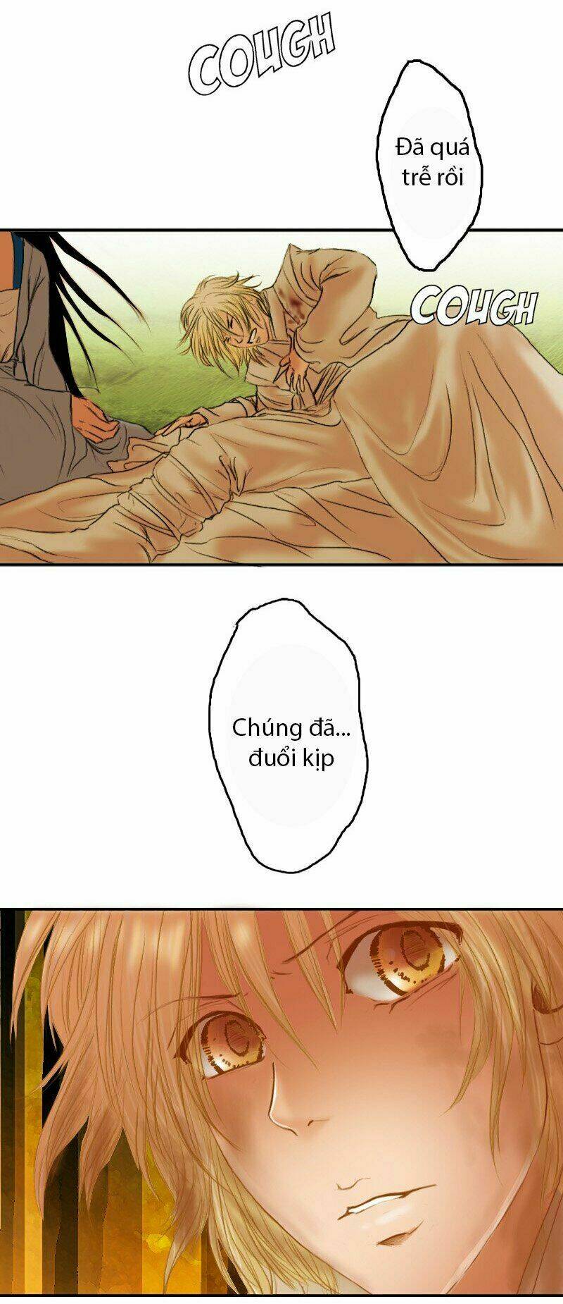 Chương 1 - Trang 42