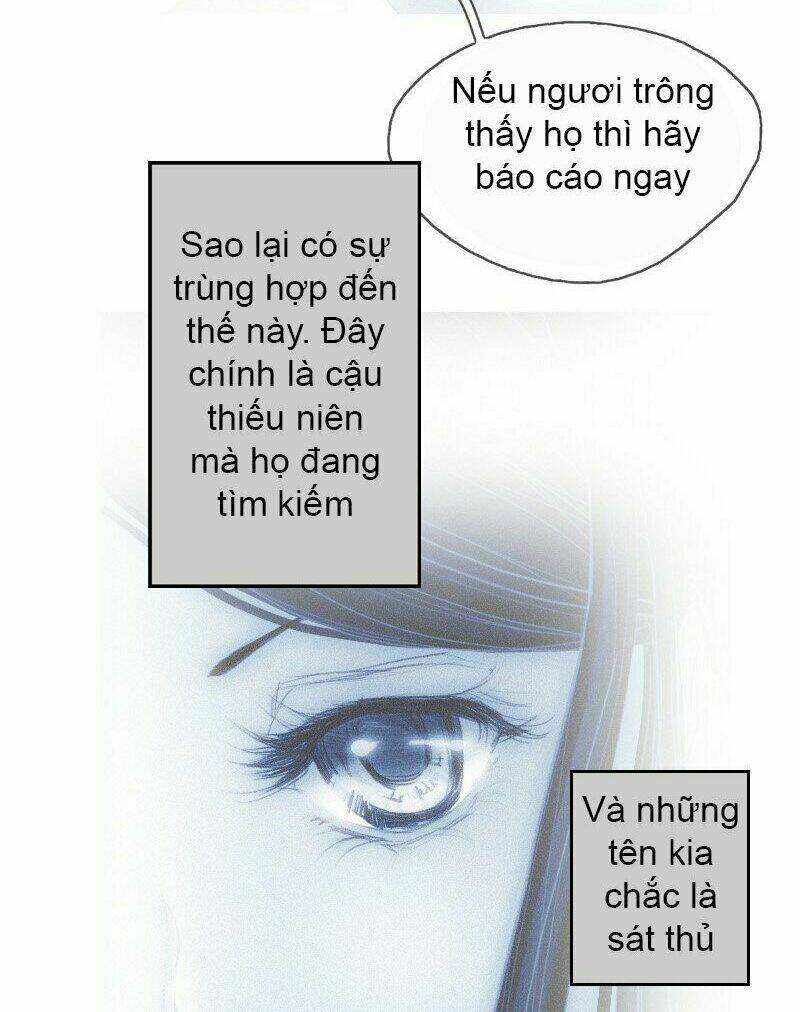 Chương 1 - Trang 48