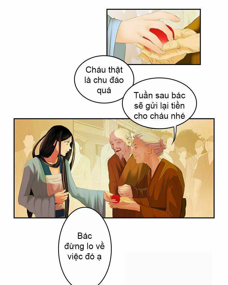 Chương 1 - Trang 7
