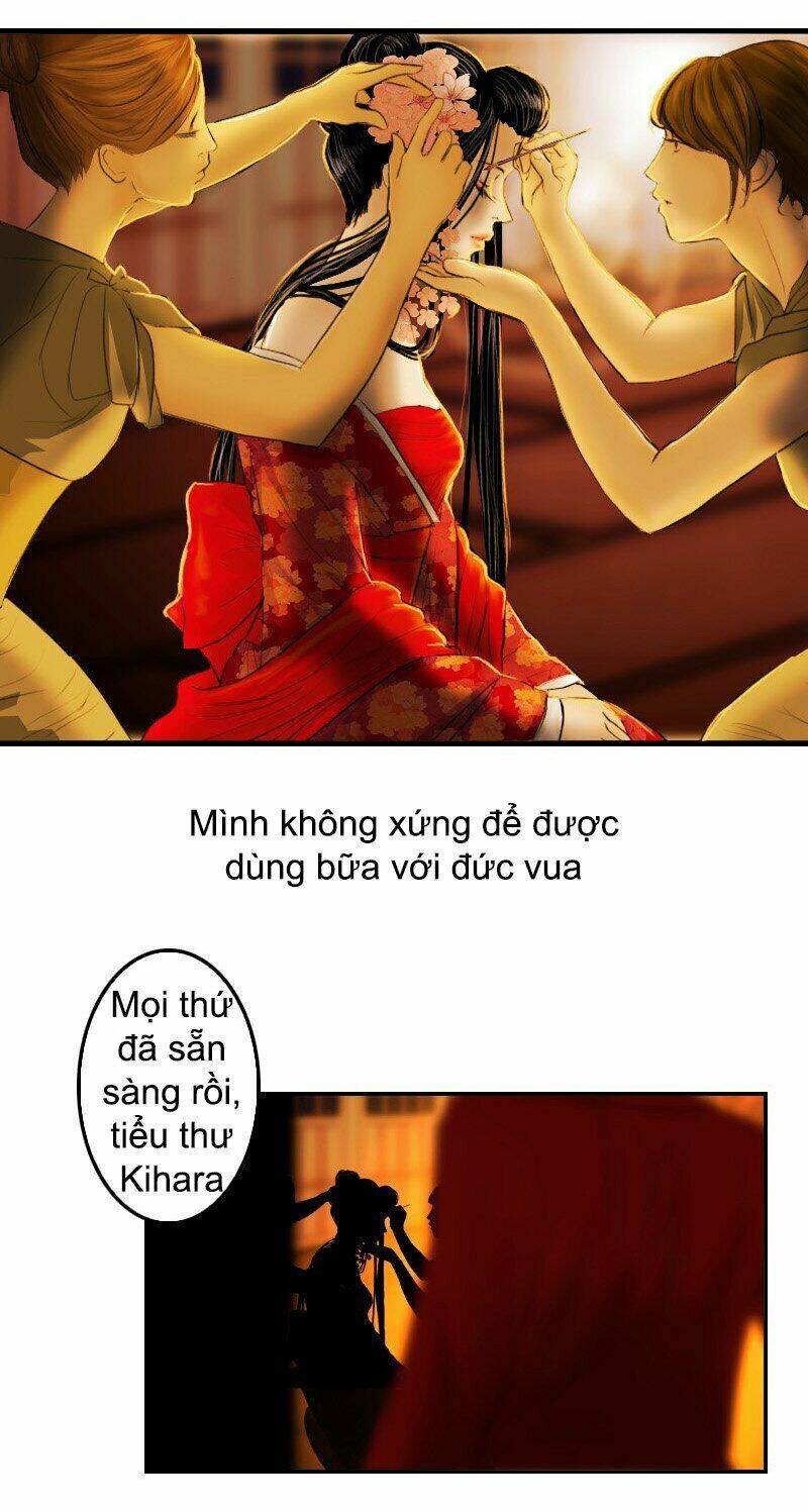 Chương 10 - Trang 4