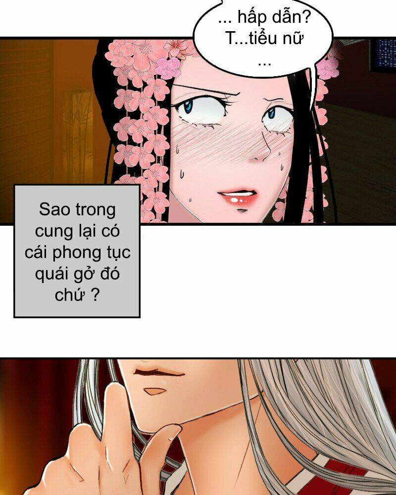 Chương 10 - Trang 33