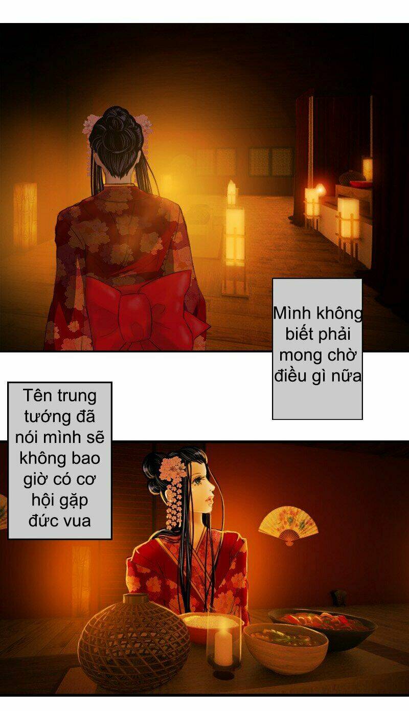 Chương 10 - Trang 7