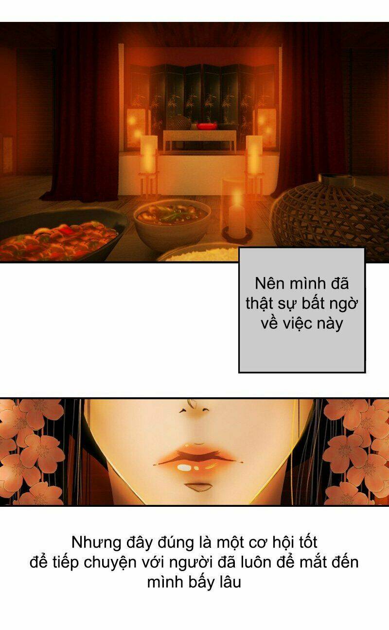 Chương 10 - Trang 8