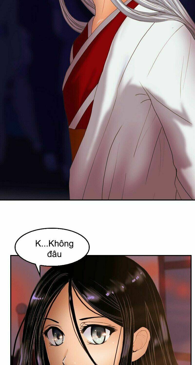 Chương 11 - Trang 22