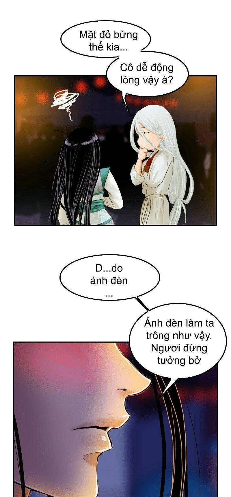 Chương 11 - Trang 7