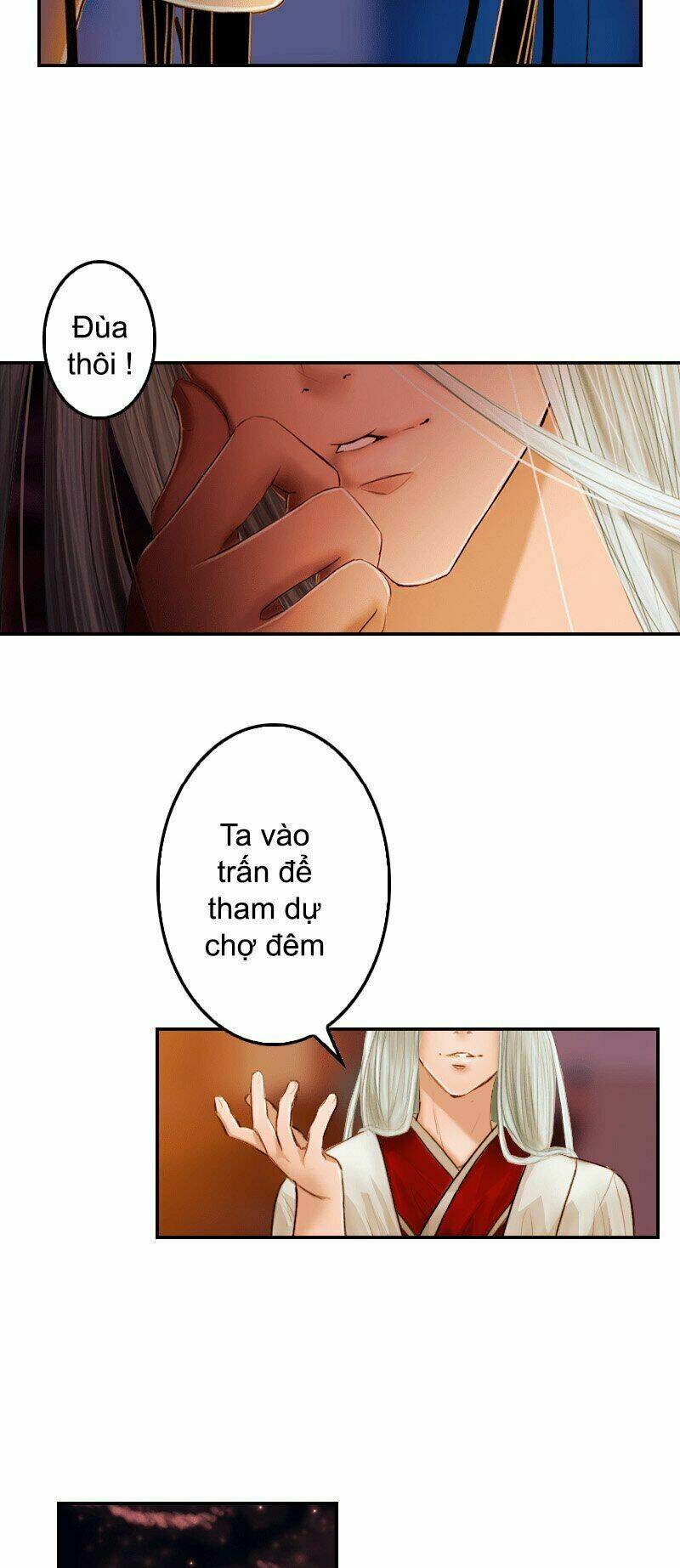 Chương 11 - Trang 8