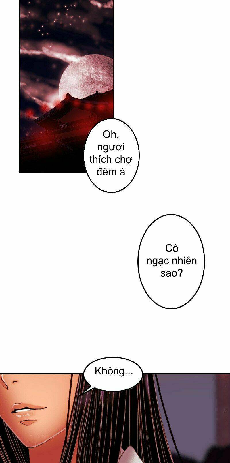 Chương 11 - Trang 9