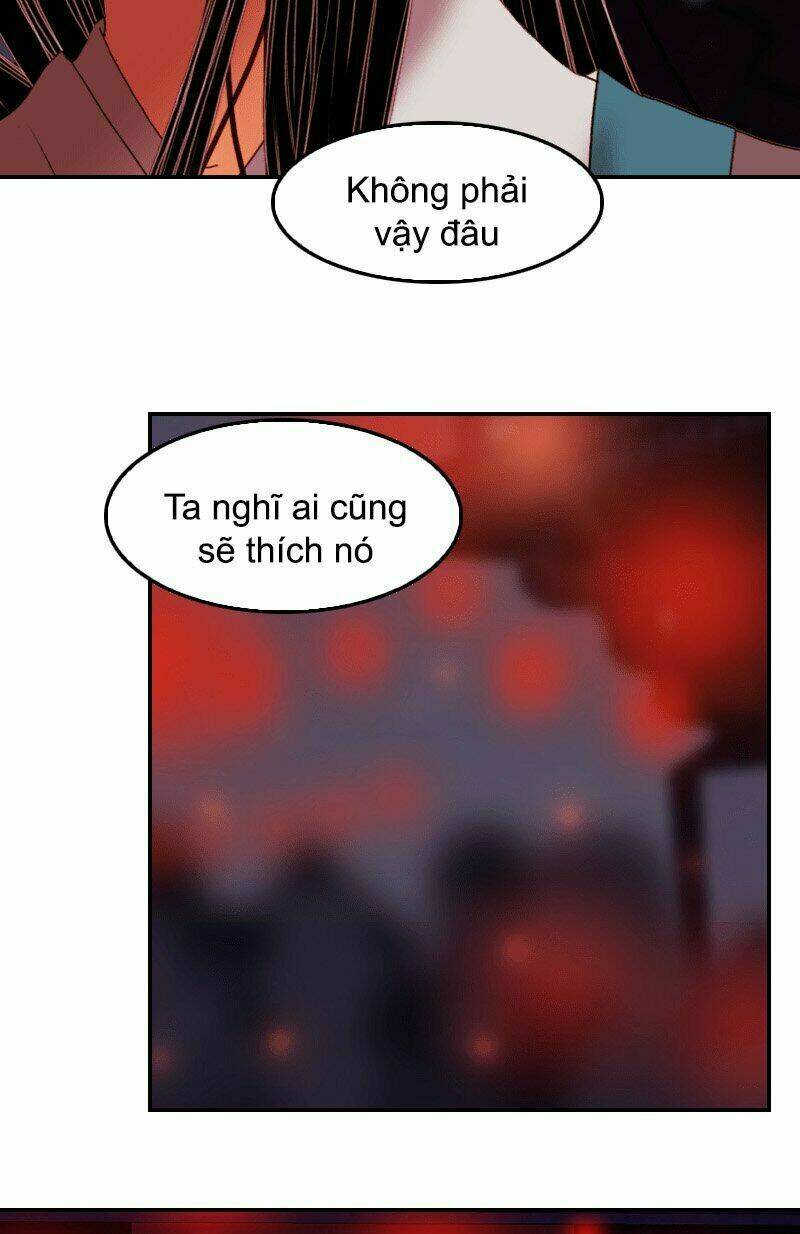 Chương 11 - Trang 10
