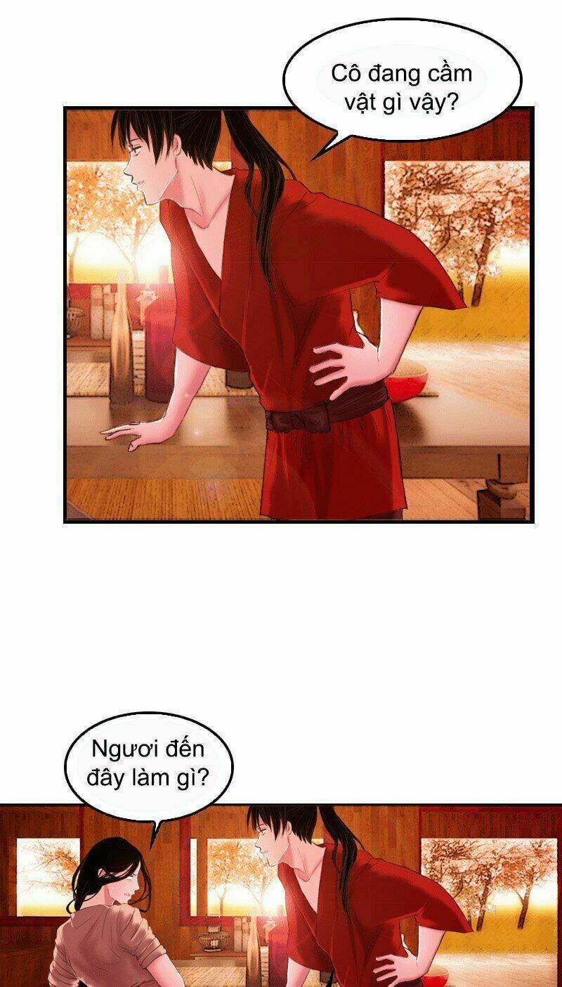 Chương 12 - Trang 3