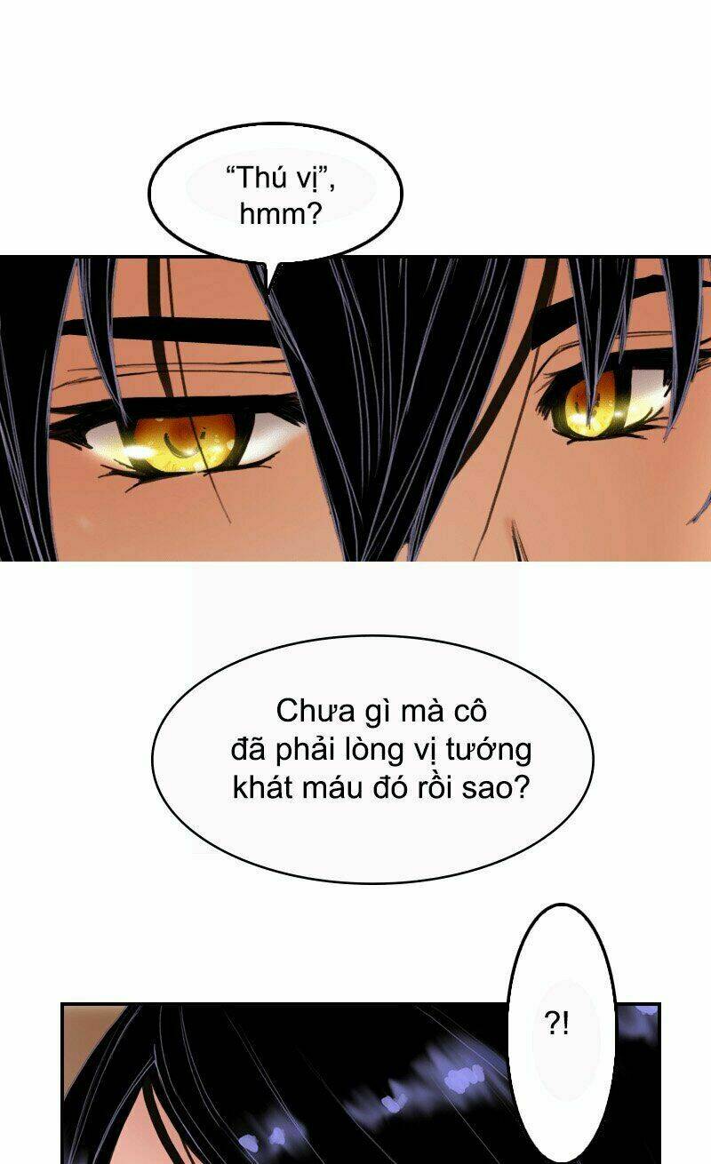 Chương 12 - Trang 22