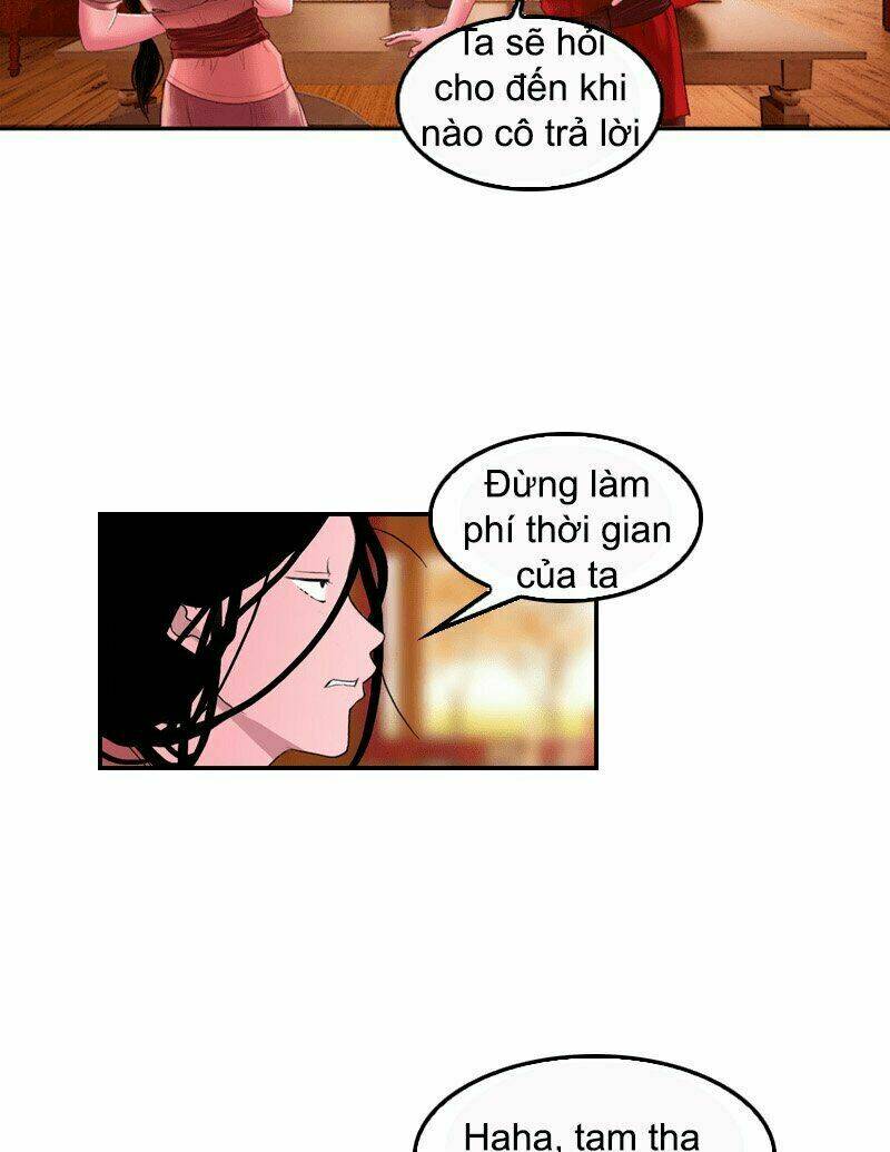 Chương 12 - Trang 4