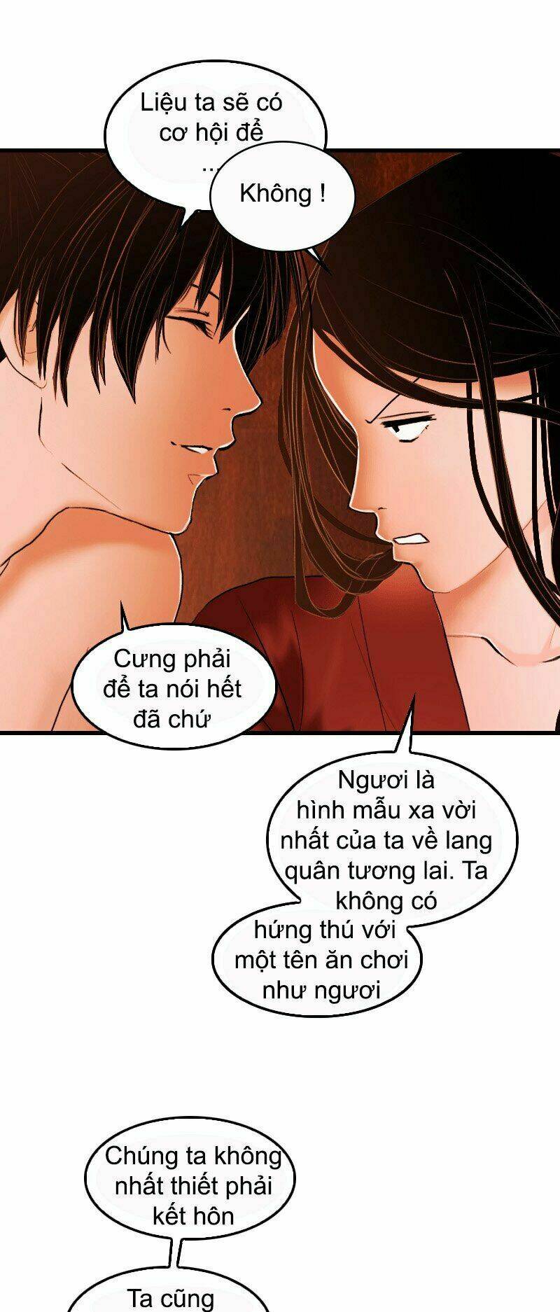Chương 12 - Trang 33