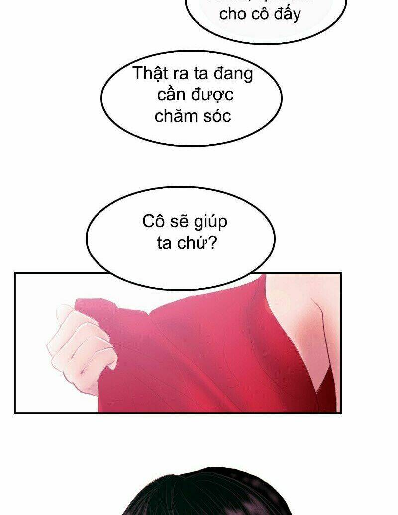Chương 12 - Trang 5