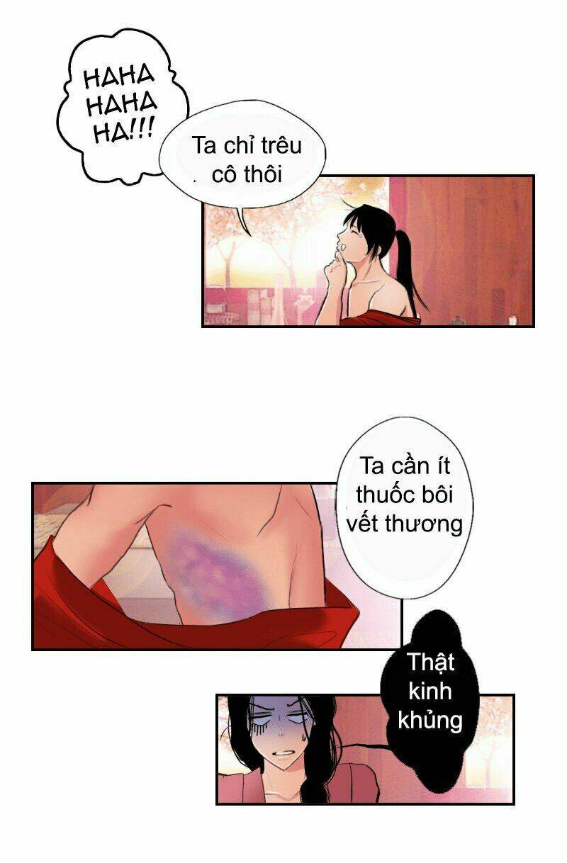 Chương 12 - Trang 7