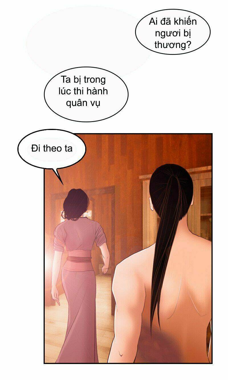 Chương 12 - Trang 8