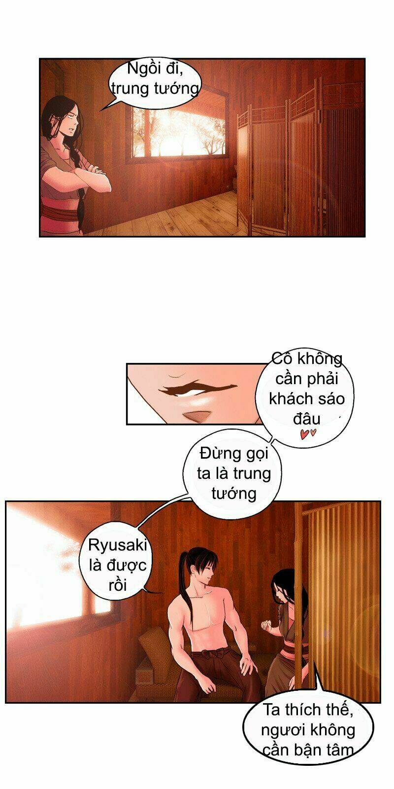 Chương 12 - Trang 9