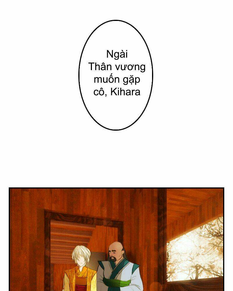 Chương 13 - Trang 1
