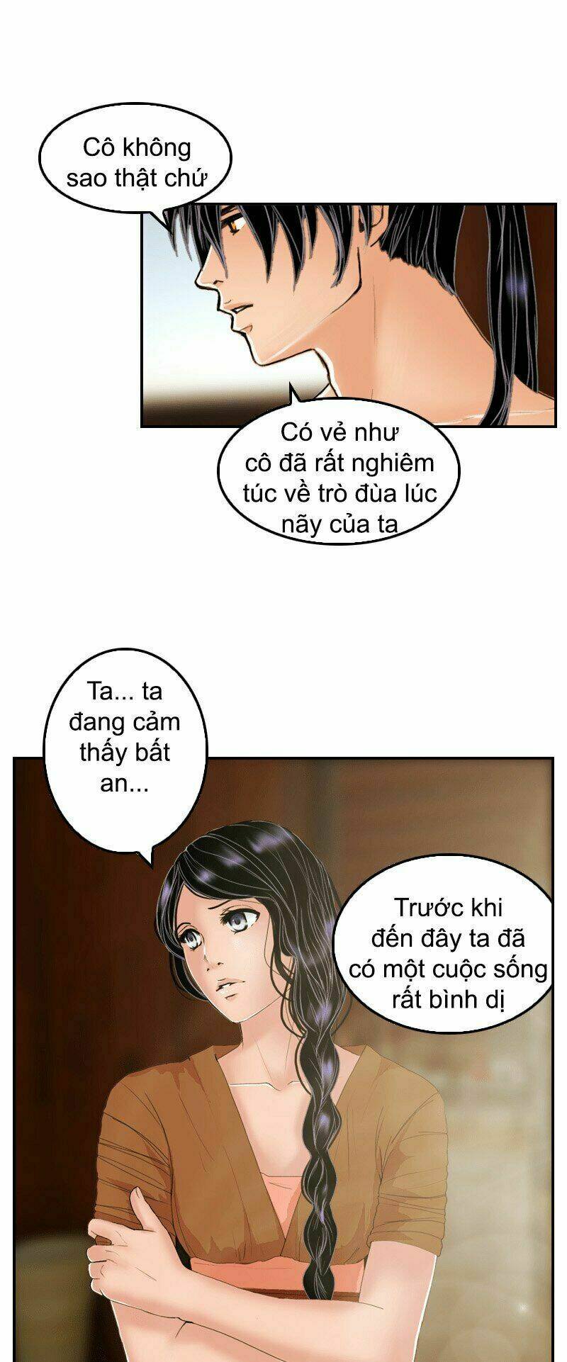 Chương 13 - Trang 12