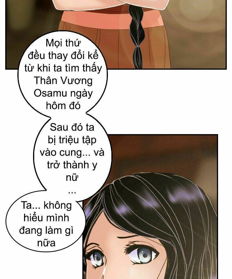 Chương 13 - Trang 13