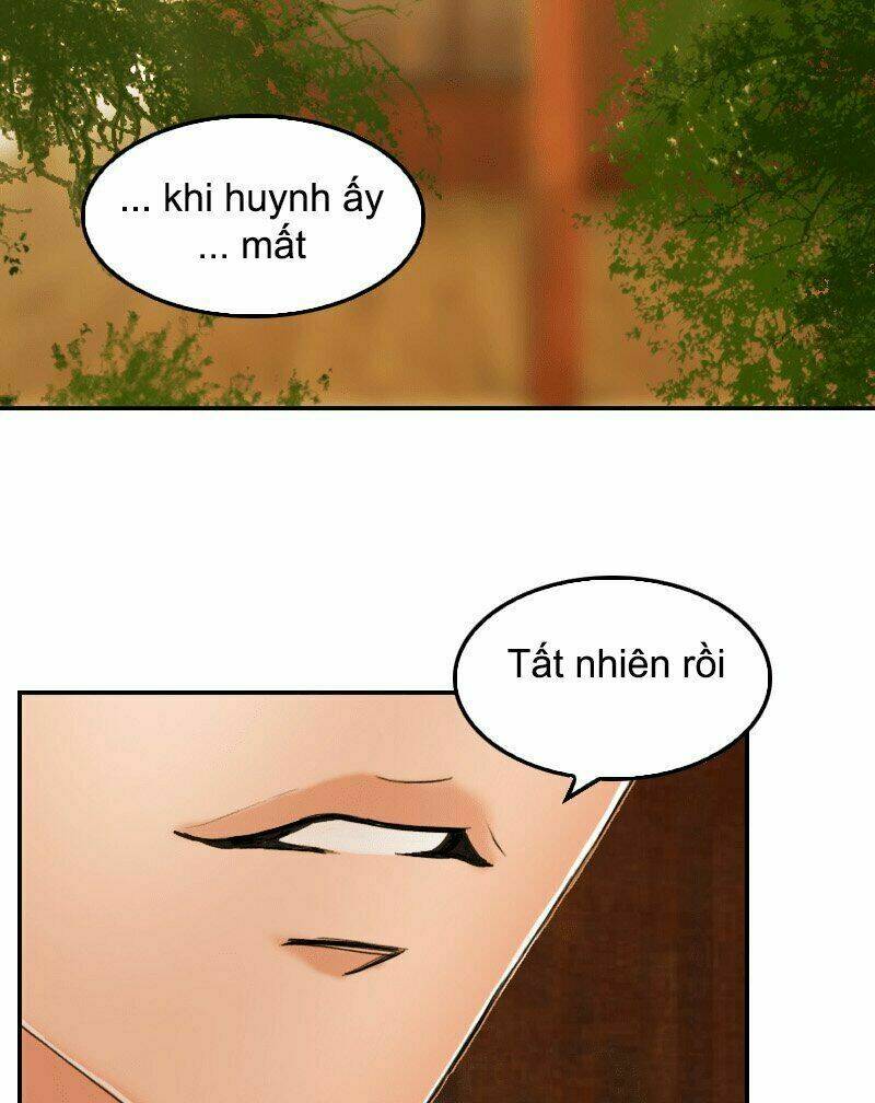 Chương 13 - Trang 20