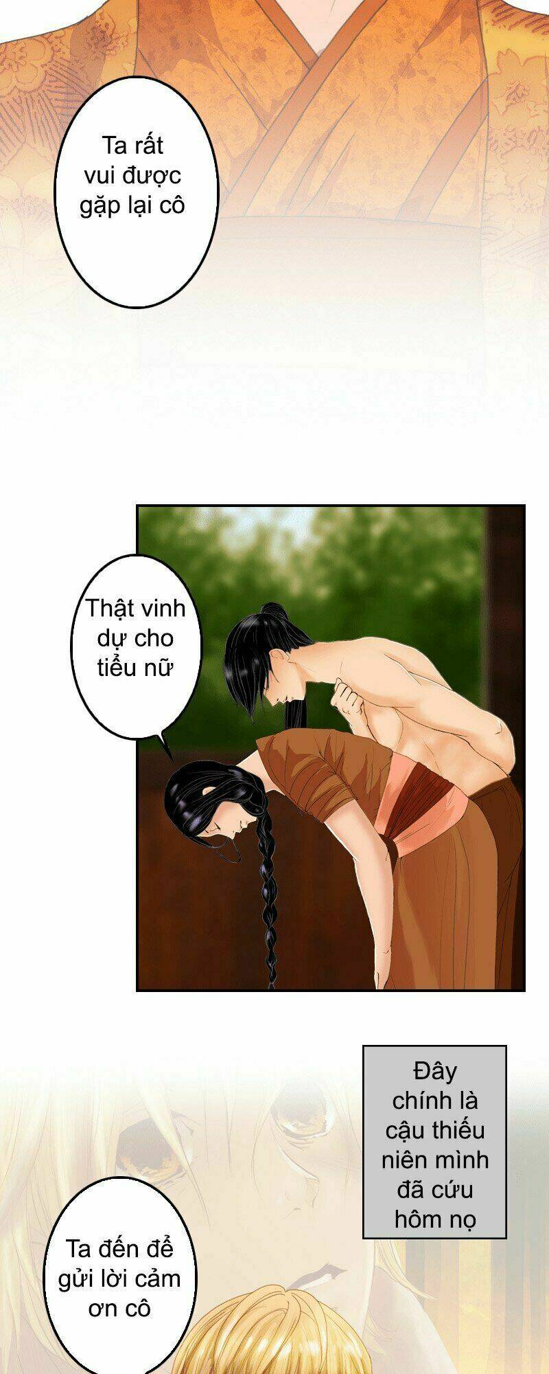Chương 13 - Trang 3
