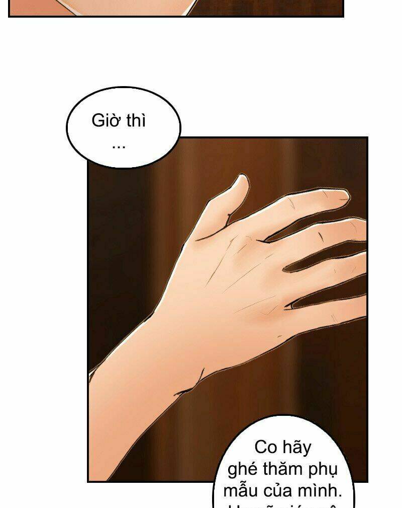 Chương 13 - Trang 21