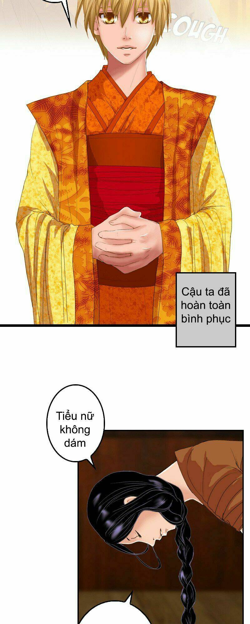 Chương 13 - Trang 4