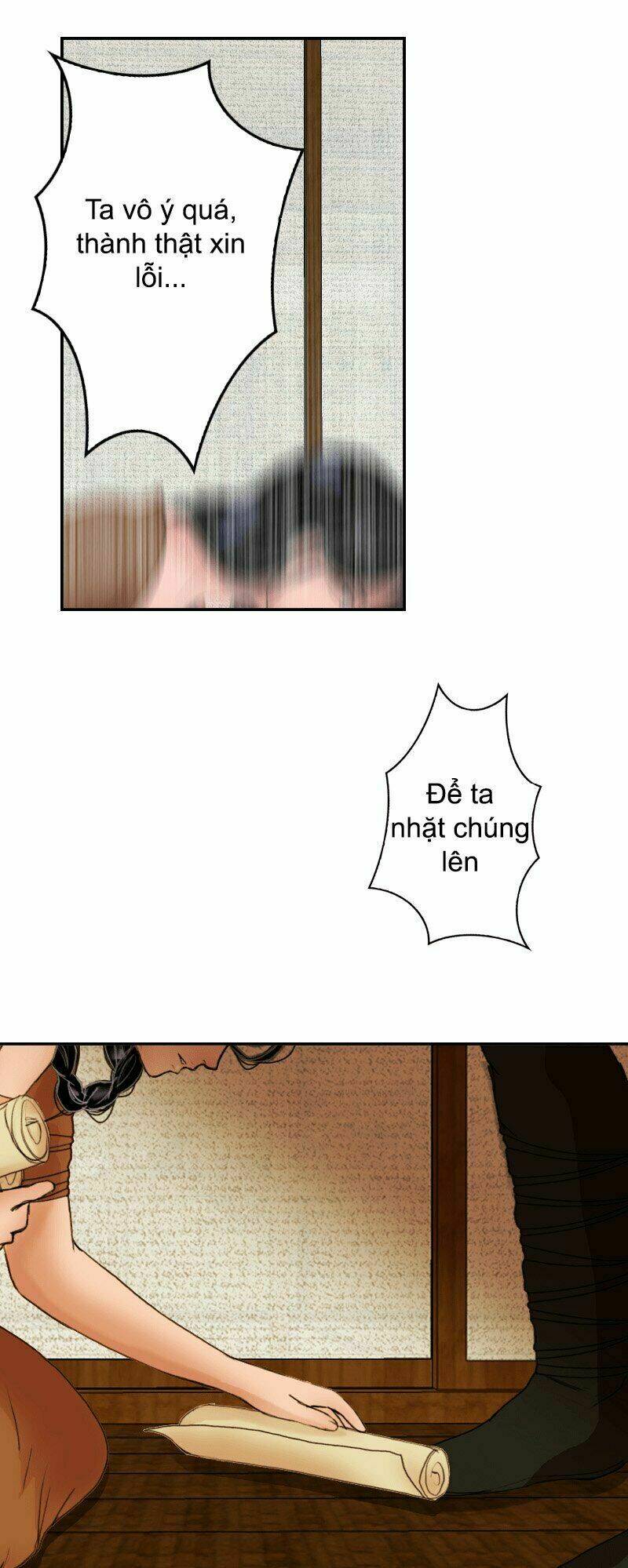 Chương 13 - Trang 31