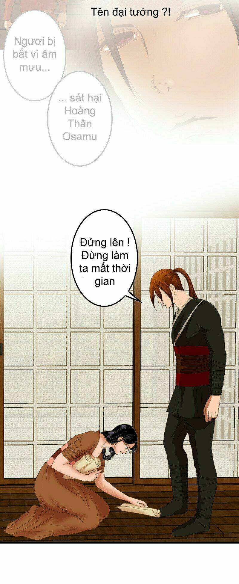 Chương 13 - Trang 34