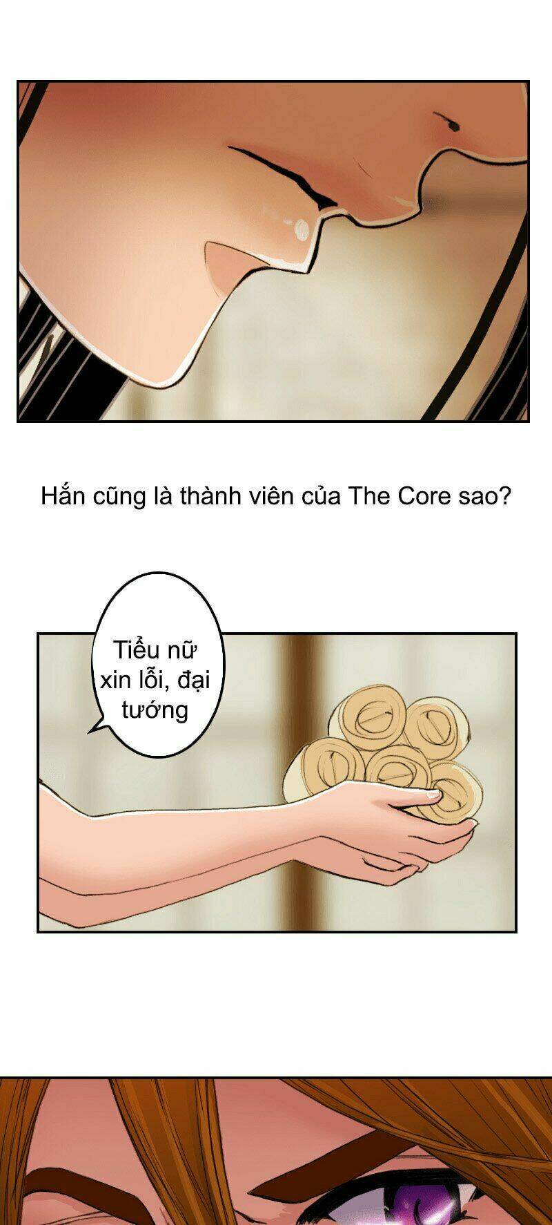 Chương 13 - Trang 35