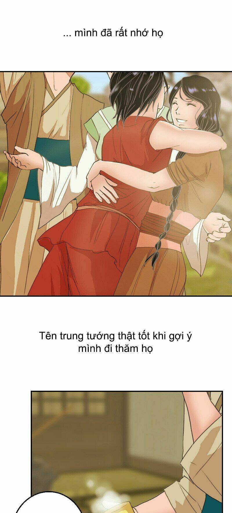 Chương 13 - Trang 42