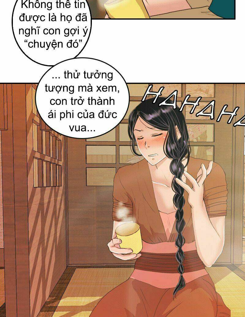 Chương 13 - Trang 43