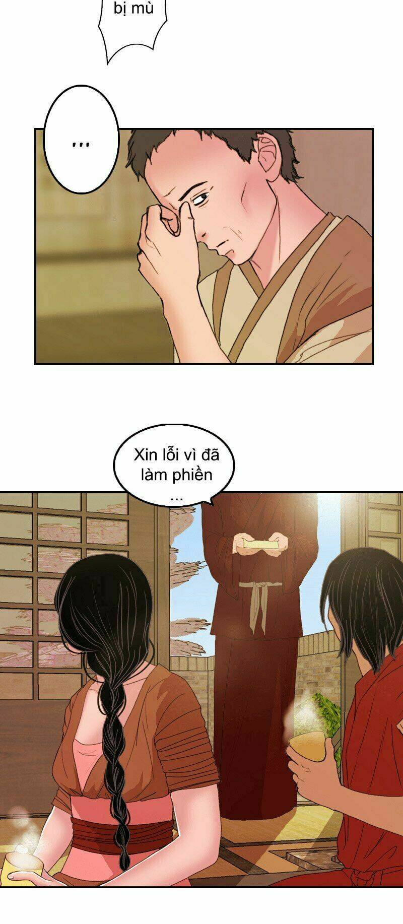 Chương 13 - Trang 48