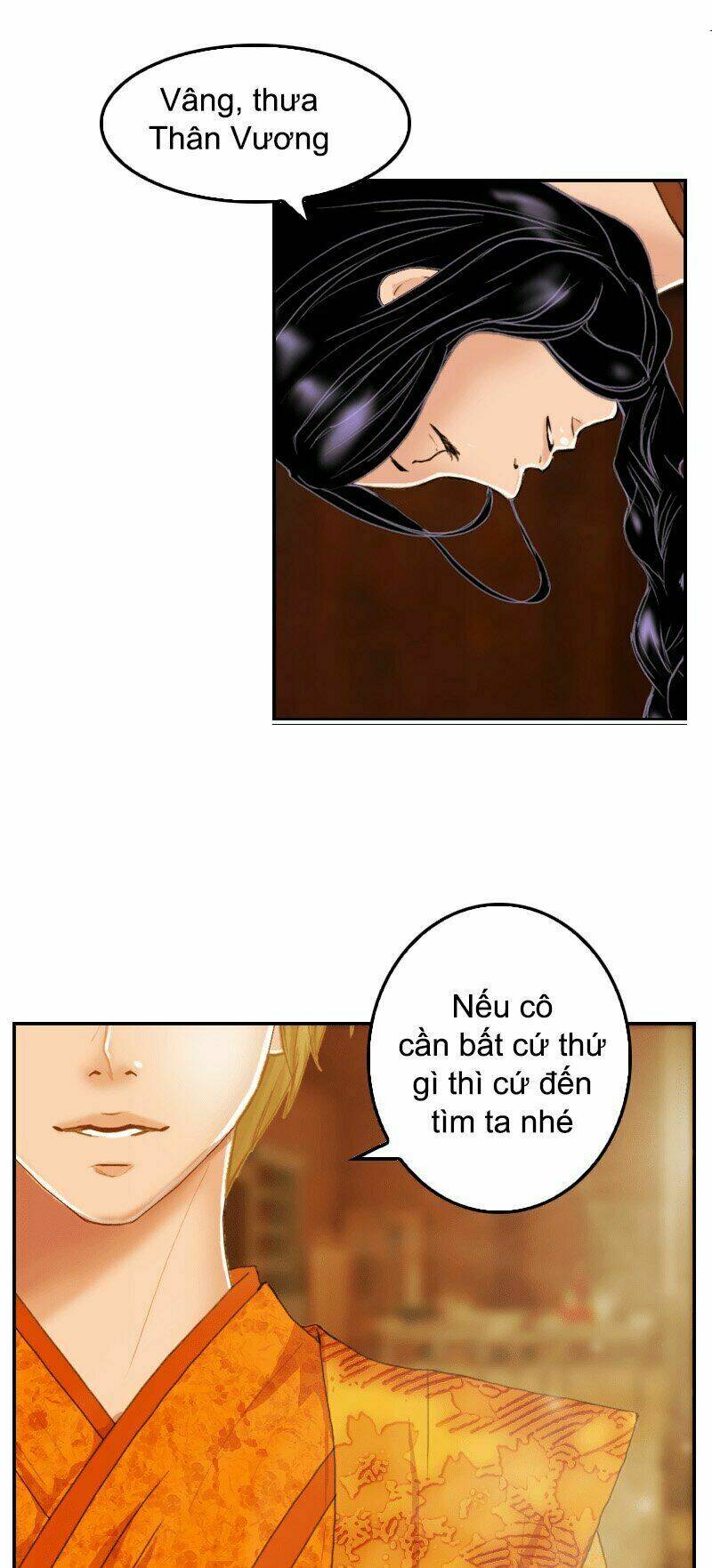 Chương 13 - Trang 7